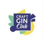Craft Gin Club Promo Codes