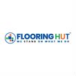 Flooring Hut Discount Code