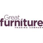 Great Furniture Trading Company Promo Codes
