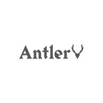 Antler Discount Code