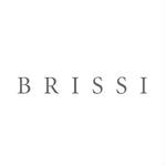 Brissi Promo Codes