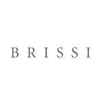 Brissi Discount Code