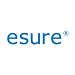 Esure Discount Code