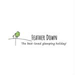 Feather Down Discount Code