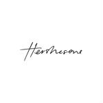 Hershesons Promo Codes