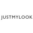 JustmyLook Discount Code