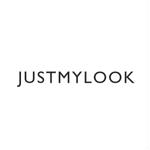 JustmyLook Discount Code