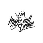 Kings Will Dream Promo Codes