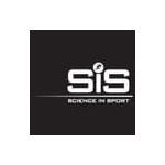 Science In Sport Promo Codes