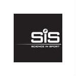 Science in Sport Discount Code