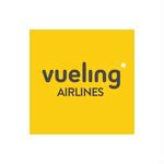 Vueling Promo Codes