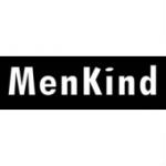 Menkind Discount Code