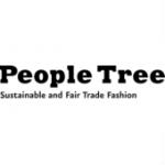 People Tree Promo Codes
