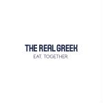 The Real Greek Promo Codes