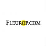Fleurop Promo Codes