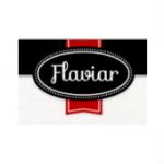 Flaviar Promo Codes