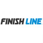Finish Line Promo Codes