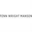 Fenn Wright Manson Discount Code