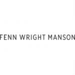 Fenn Wright Manson Discount Code