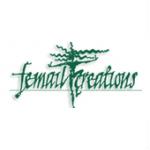 Femail Creations Promo Codes