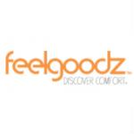 Feelgoodz Promo Codes