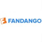 Fandango Discount Code