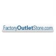 Factoryoutletstore.com Discount Code