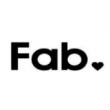 Fab.com Discount Code