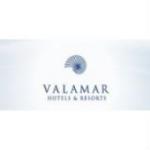 Valamar Promo Codes