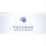 Valamar Discount Code