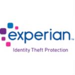CreditExpert Promo Codes