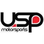 USP Motorsports Promo Codes