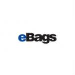 eBags Discount Code