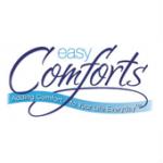 Easy Comforts Promo Codes