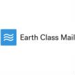 Earth Class Mail Discount Code