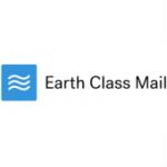 Earth Class Mail Discount Code