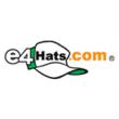 E4Hats.com Discount Code