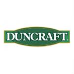Duncraft Promo Codes