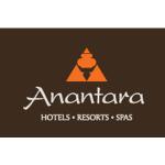 Anantara coupons