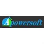 Apowersoft Promo Codes