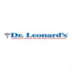 Dr Leonards Promo Codes