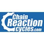 Chain Reaction Cycles Promo Codes
