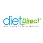Diet Direct Promo Codes