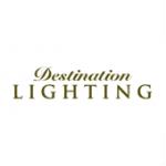 Destination Lighting Promo Codes