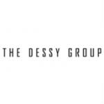 Dessy Promo Codes