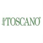 Design Toscano Promo Codes