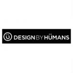 Design By Humans Promo Codes