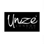 Unze Discount Code