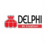 Delphi Glass Promo Codes
