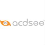 ACDSee Promo Codes